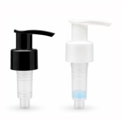 YY005-PP02 Mono PP Pump